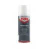 SPRAY AÇO INOX