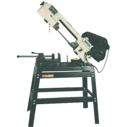 ECO+PLUS Band Saw E+P 115-SCP