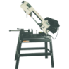 ECO+PLUS Band Saw E+P 115-SCP
