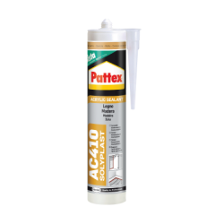 SELANTE MADEIRA AC410 FAIA 300ML