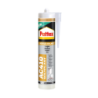 PATTEX AC410 Beechwood Sealant 300ML