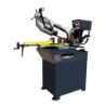 BELFLEX Band Saw Manual and Controlled Descent BF-270-SC TF
