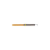 SOMTA Fluteless Tap DIN371 HSSEV3 Yellow M5