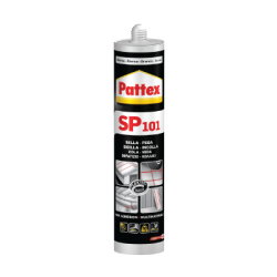 COLA/VEDA SP101 BRANCO 80ML