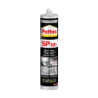 PATTEX SP101 Glue and Sealant White 80ml