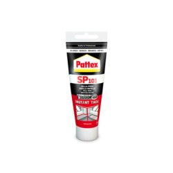 PATTEX SP101 Glue and Sealant White 80ml