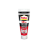 PATTEX SP101 Glue and Sealant White 80ml