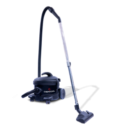 CHEMITOOL Vaccum Cleaner Solids Silent X15 650 W 11L