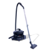 CHEMITOOL Vaccum Cleaner Solids Silent X15 650 W 11L