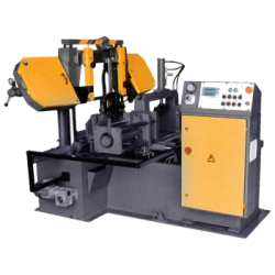 SERROTE S2C 320 CH PLC AUTOMÁTICO