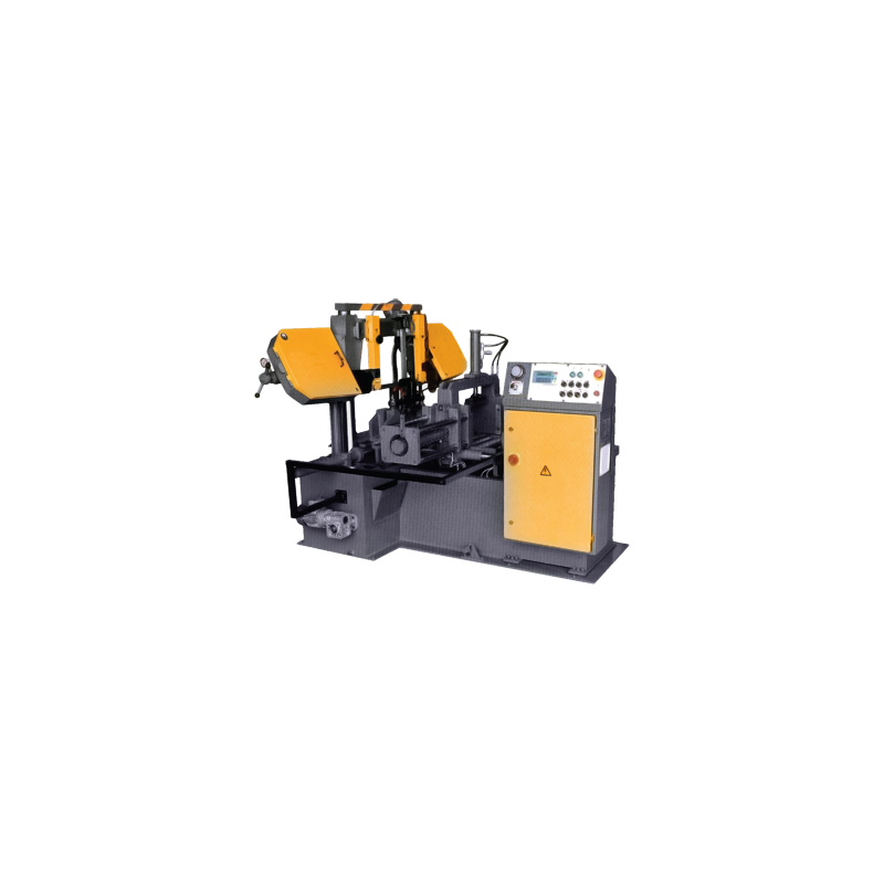 SERROTE S2C 320 CH PLC AUTOMÁTICO