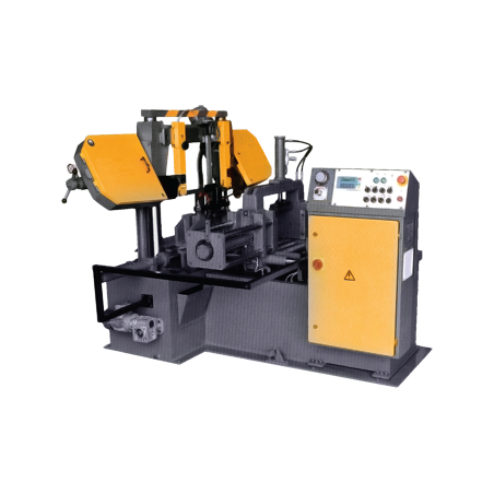 SERROTE S2C 320 CH PLC AUTOMÁTICO