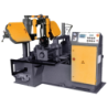SERROTE S2C 320 CH PLC AUTOMÁTICO