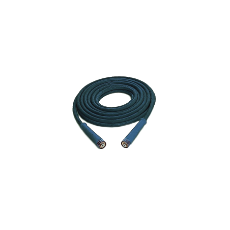Mangueira de Alta Pressão com Malha de Aço Versão Standard para K 1151T, TST, K 2000 15m KRANZLE