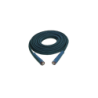 Mangueira de Alta Pressão com Malha de Aço Versão Standard para K 1151T, TST, K 2000 15m KRANZLE