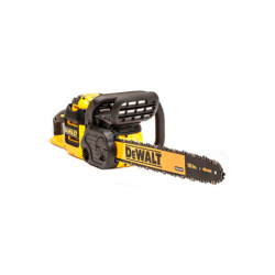 DeWalt Chainsaw