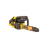 Motosierra Pro DeWalt - Unidade Básica