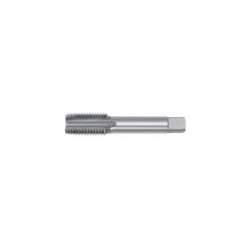SOMTA Hand Tap BSW HSS 9/16 (SET)