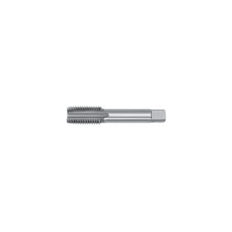 SOMTA Hand Tap BSW HSS 9/16 (SET)