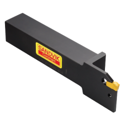Ferramen. Mandrilar R151.21-2525-60
