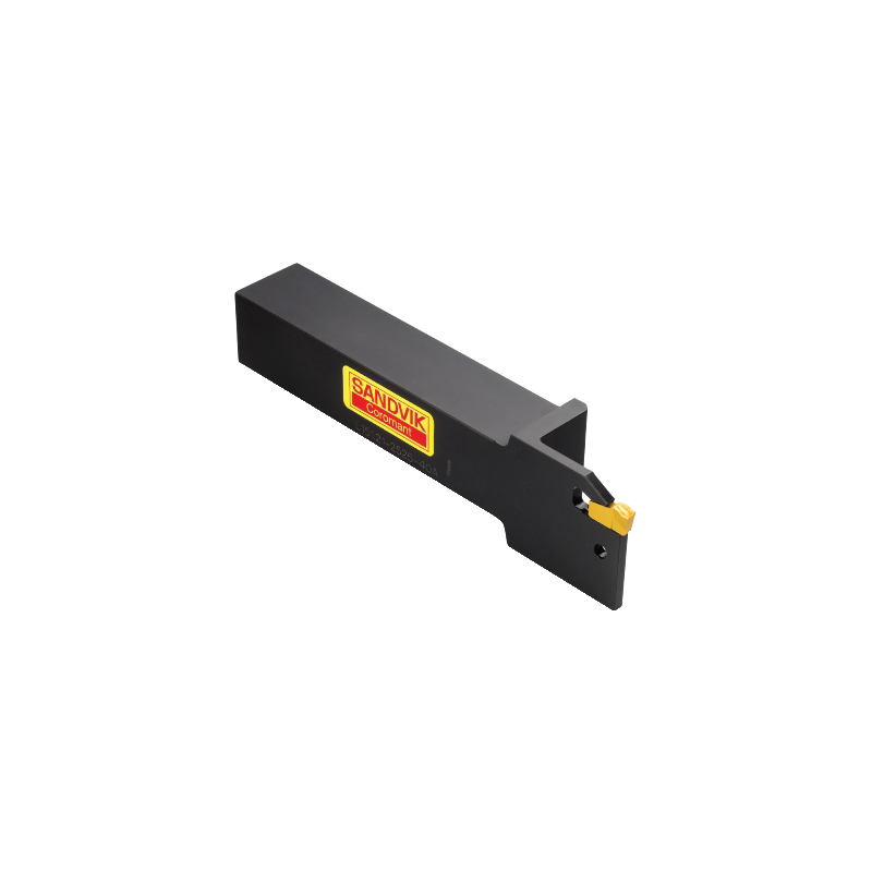 Ferramen. Mandrilar R151.21-2525-60