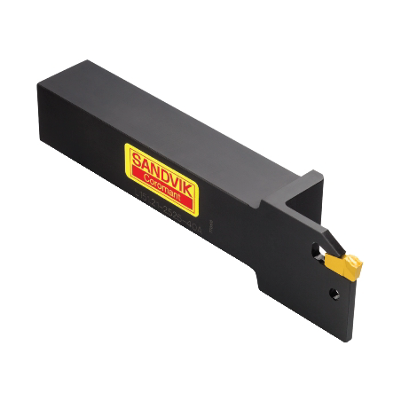 Ferramen. Mandrilar R151.21-2525-60
