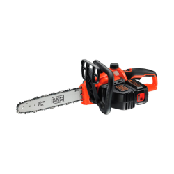 ELECTROSERRA 36V LI-ION 30CM
