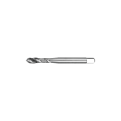 SOMTA 35˚ Machine Tap BSW 1/4