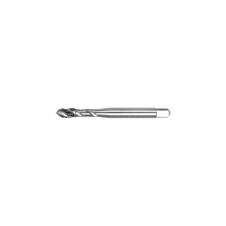 SOMTA 35˚ Machine Tap BSW 1/4