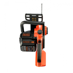 ELECTROSERRA 36V LI-ION 30CM
