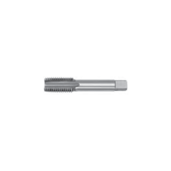 SOMTA Hand Tap BSF HSS 1/4 (SET)