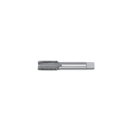 SOMTA Hand Tap BSF HSS 1/4 (SET)