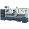 FORTEX Industrial Lathe Machine for Metal 3000 x 660 D2