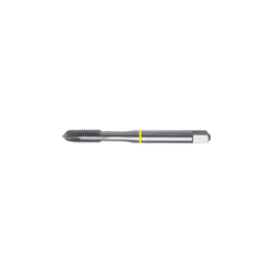 SOMTA Nose Tap DIN371 HSSEV3 Yellow M10