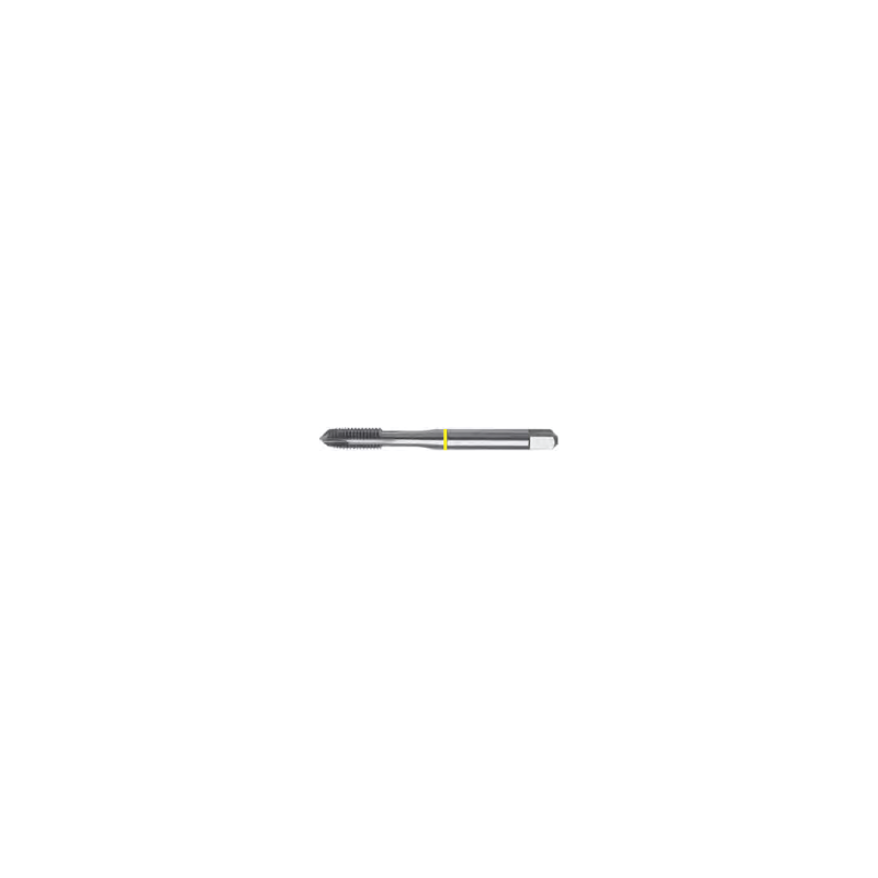 SOMTA Nose Tap DIN371 HSSEV3 Yellow M10 SOMTA Nose Tap DIN371 HSSEV3 Yellow M10