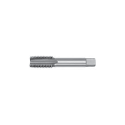 SOMTA Hand Tap UNC HSS 1/2 (SET)