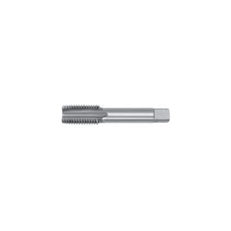 SOMTA Hand Tap UNC HSS 1/2 (SET)