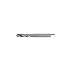 SOMTA 35˚ Machine Tap UNC 1/2