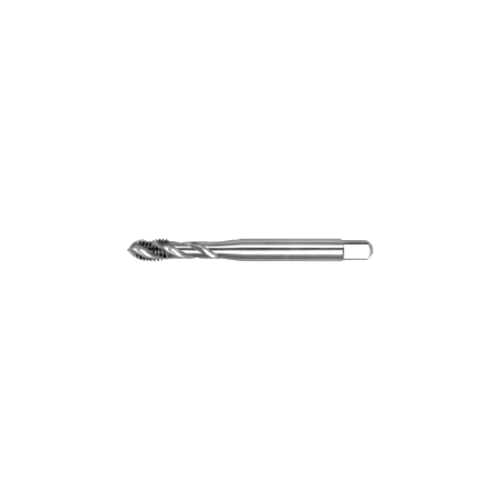 SOMTA 35˚ Machine Tap UNC 1/2