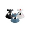 Kitchen Timer Black - Kitchen Timer