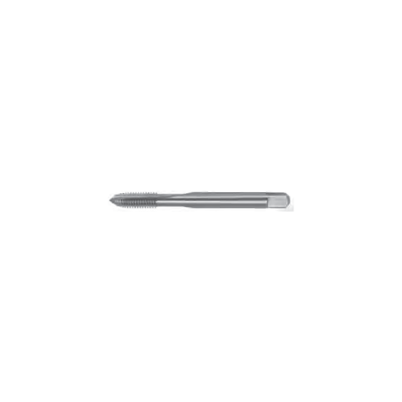 SOMTA Nose Tap UNF ISO529 HSSEV3 7/16