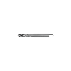 SOMTA Spiral Tap UNF ISO529 HSSEV3 7/16