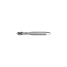 SOMTA Spiral Tap UNF ISO529 HSSEV3 7/16