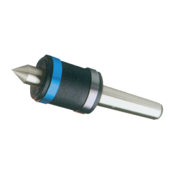 BELFLEX Rotary Point MT4 213 x 56 mm