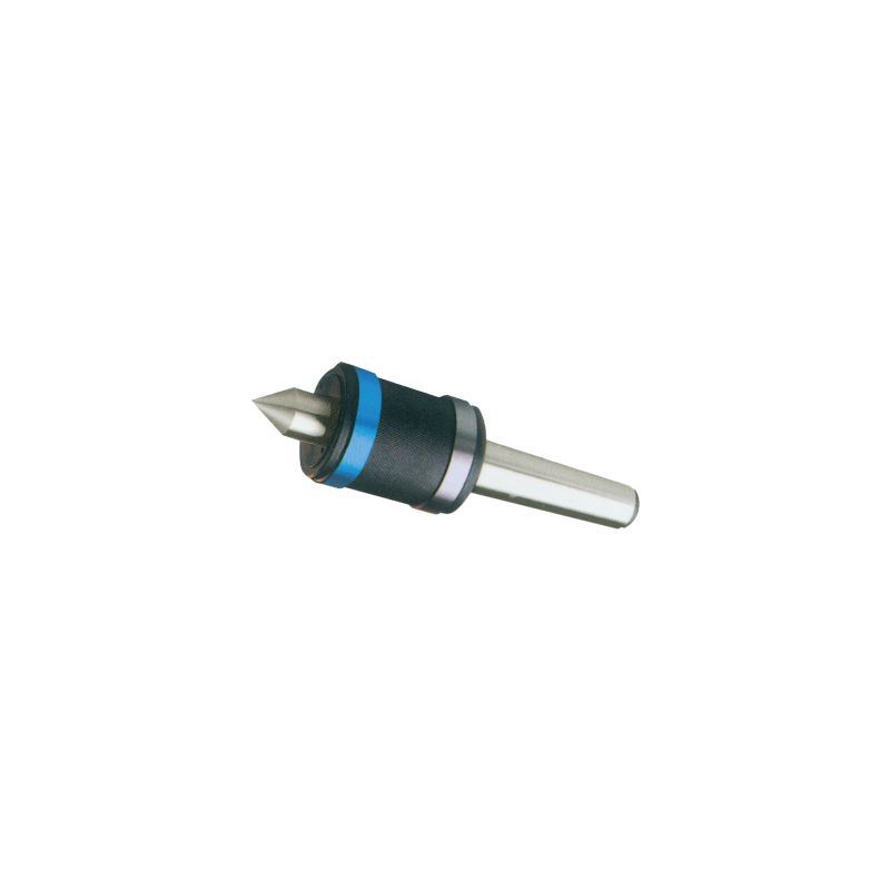 BELFLEX Rotary Point MT4 213 x 56 mm BELFLEX Rotary Point MT4 213 x 56 mm