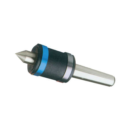 BELFLEX Rotary Point MT4 213 x 56 mm