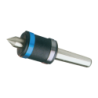 BELFLEX Rotary Point MT4 213 x 56 mm