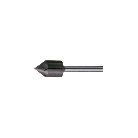 ENCABADOURO PCT 1317 G/6