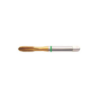 Macho DIN371 HSSEV3 Verde M8 SOMTA