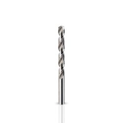 BROCA ESPIRAL DIN 338N HSS-G Ø3,5MM